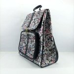 Girls Shoulder Bag Multi Color QB00329