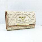 Prada Ladies Hand Purse QB00430