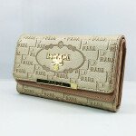 Prada Ladies Hand Purse QB00430