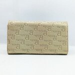 Prada Ladies Hand Purse QB00430
