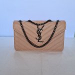 YSL Ladies Stylish Bags QB00151
