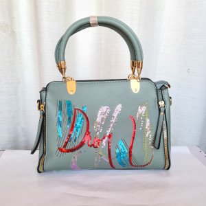 Dior Ladies Stylish Bag QB00177