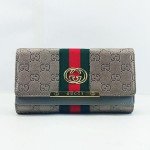 Gucci Ladies Hand Purse QB00590
