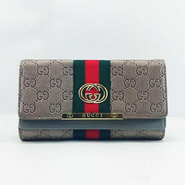Gucci Ladies Hand Purse QB00590