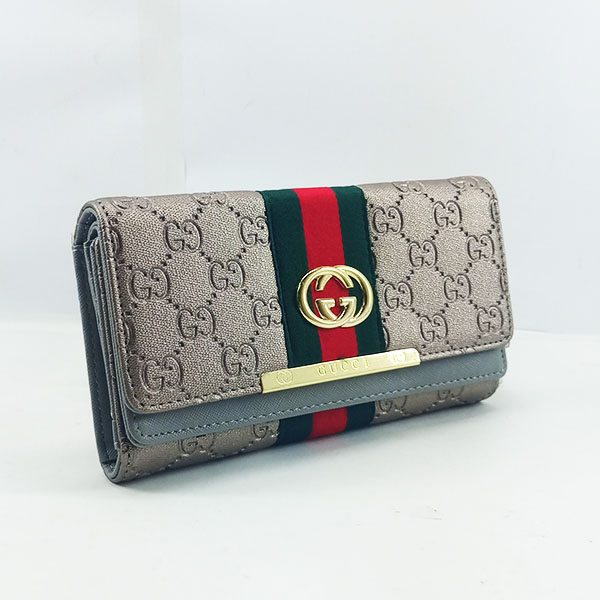 Gucci Ladies Hand Purse QB00590