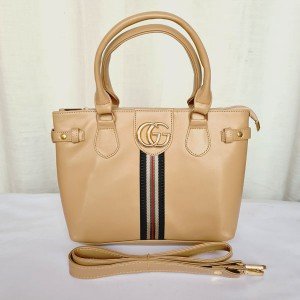 Gucci Ladies Hand Bag QB00211