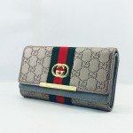 Gucci Ladies Hand Purse QB00590