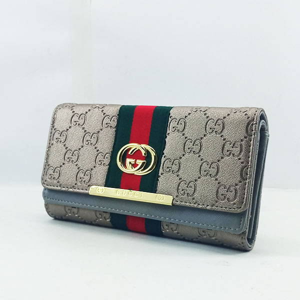 Gucci Ladies Hand Purse QB00590