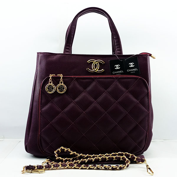 40-8