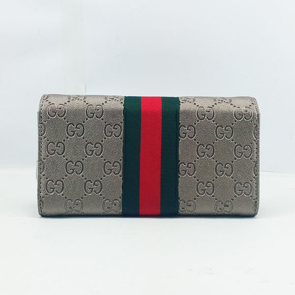 Gucci Ladies Hand Purse QB00590