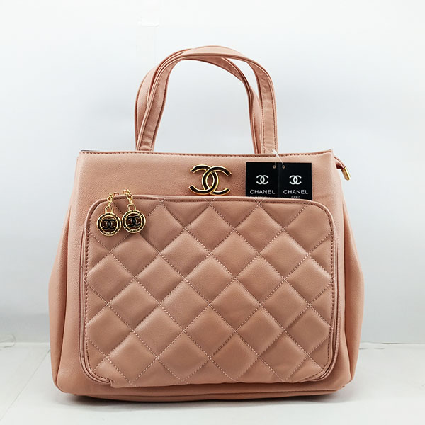 45-8
