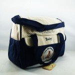 Baby Bags For Ladies Multi Color QB00567