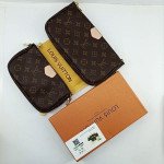 LV Sling 3 Piece Same As Original With Original Box QB00367