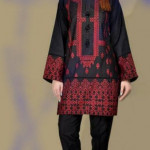 Lime light Ladies Suit Hit Code QS00169