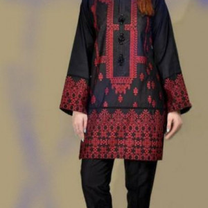 Lime light Ladies Suit Hit Code QS00169
