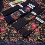 Iznik Ladies Suit Hit Code QS00135