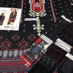 Eden Roab Eid Collection Hit Code QS00175