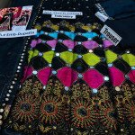 Kashee Designer Wedding Collection Ladies Suit QS00129