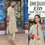 Limelight Ladies Suit Eid collection Hit Code QS00141