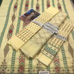 Limelight Ladies Suit Eid collection Hit Code QS00141