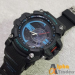 G-Shock 5476 Watch Analog & Digital Sports Watch