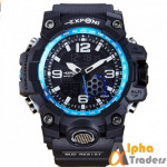 Exponi 3239 Men Analog Digital Watch Online