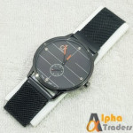 CK 2165 Watch Magnet Chain Strap Stylish Watch