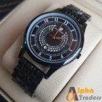 Universal Point Men Original Black Watch