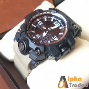 Exponi 3239 Men Analog Digital Watch online Shopping