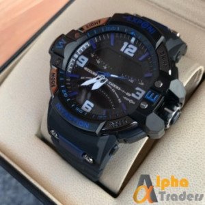 Exponi 3262 Men Rubber Watch Online Shopping