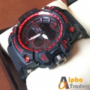 G-Shock 5478 Men Analog Digital Watch online