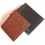 Original WL154 Bogesi Leather Wallet