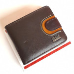 Horse WL146 Imperial Original Leather Wallet