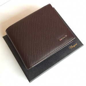 Bogesi WL156 Original Leather Wallet