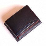 Original Bovis WL113 Wallet Brown Colour